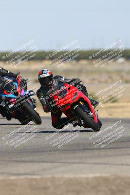 media/Oct-06-2025-2WTD (Mon) [[90522c3a0b]]/B Group/1020am (Sweeper)/